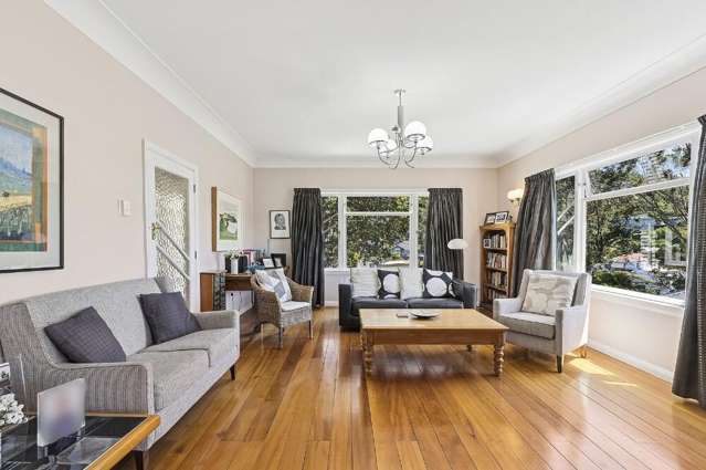 9 Kellsmere Crescent Island Bay_4