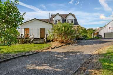 69 Valley Road_2