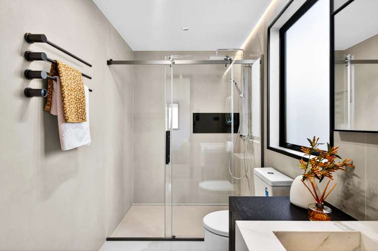 574D Remuera Road Remuera_18