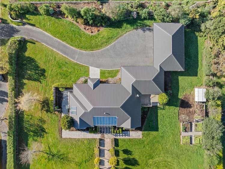 5 Highland Brae Prebbleton_19