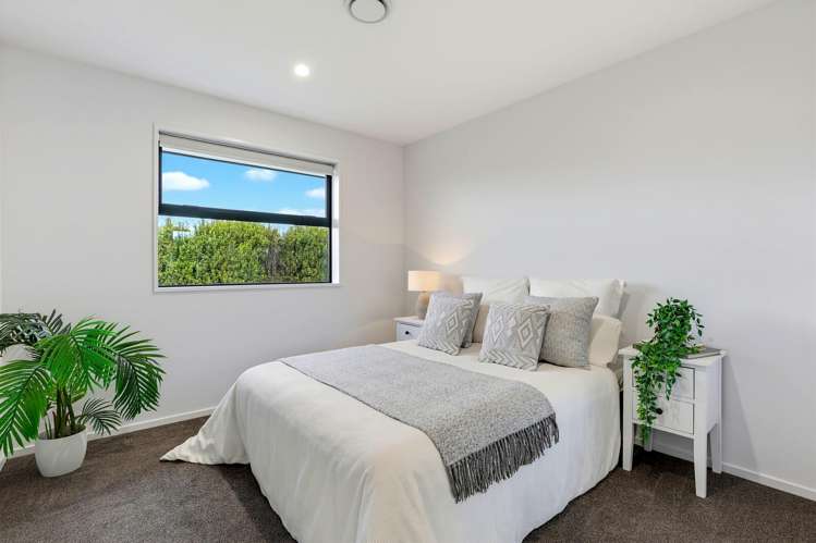 11 Perendale Place Kirwee_17