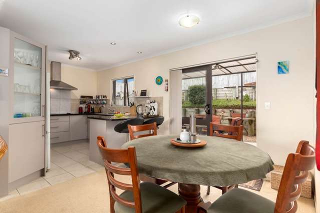 7 Lili Road Tuakau_3