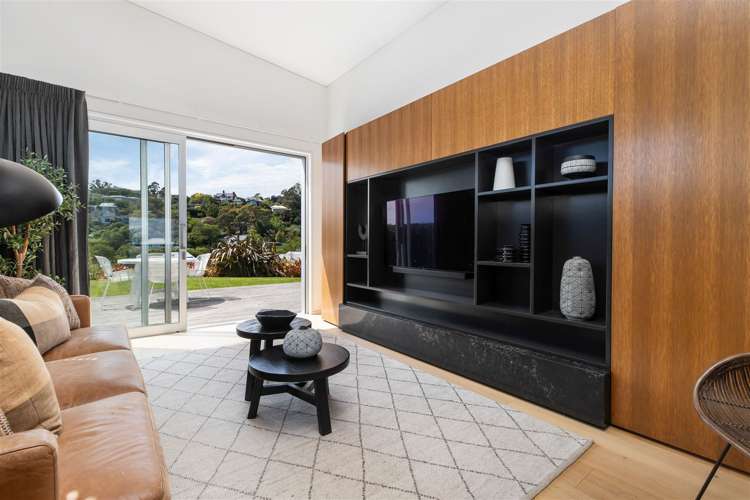 39 Hackthorne Road Cashmere_10