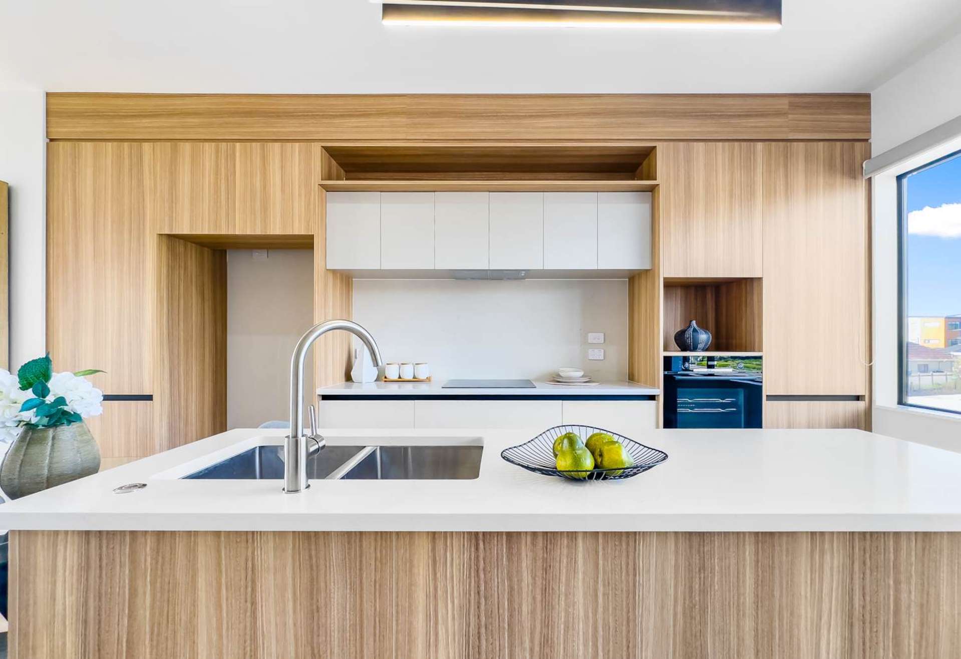 5/1B Egremont Street Belmont_0