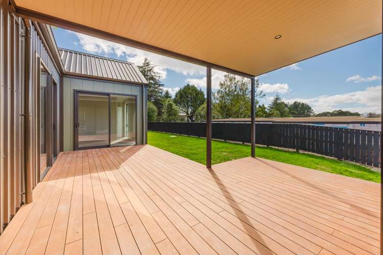 90B Tavistock Road Waipukurau_12