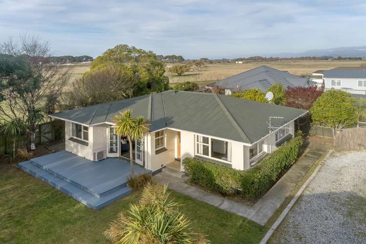 19 Esk Place Aranui_21