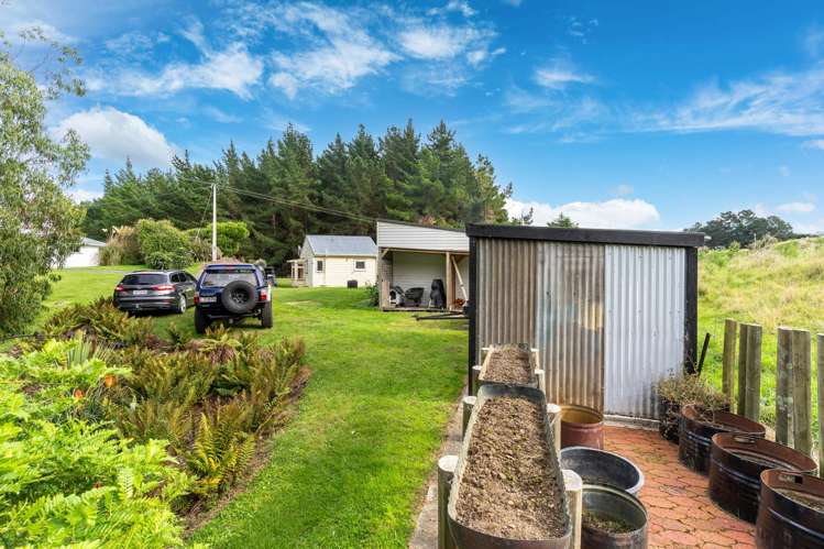 49 Matanaka Road Waikouaiti_12