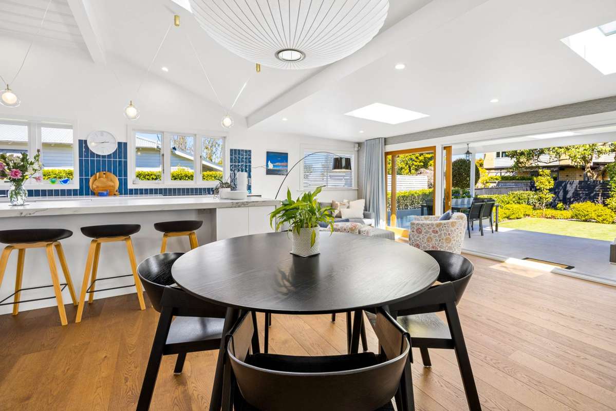 5 Highwic Avenue_3