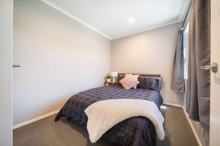 3 Blakewell Lane Dinsdale_11