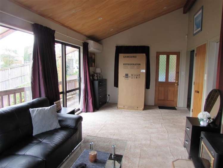 169a Whitney Street Blockhouse Bay_5