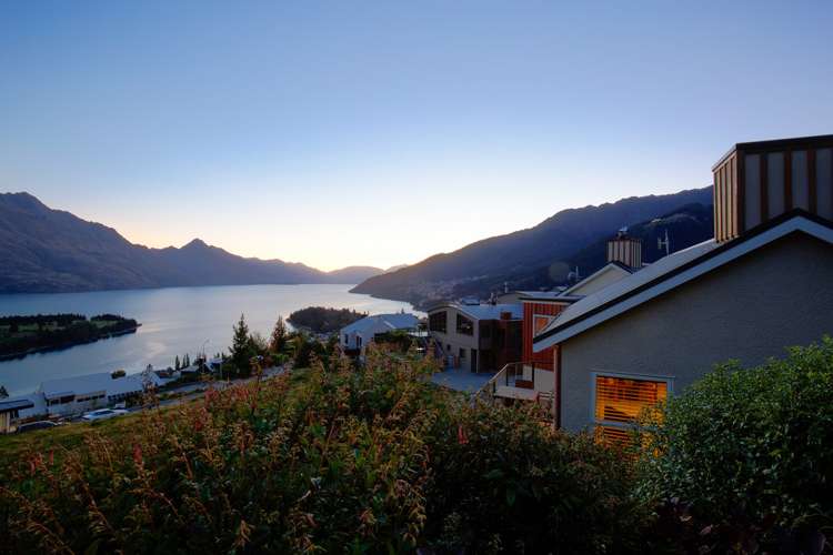 3b London Lane Queenstown_15