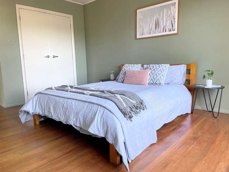 34 Urlich Avenue Melville_6