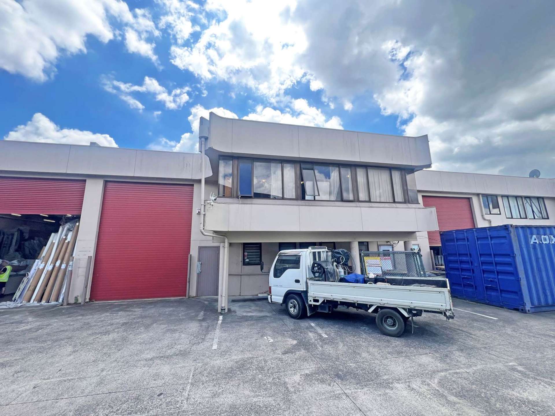 Address withheld East Tamaki_0