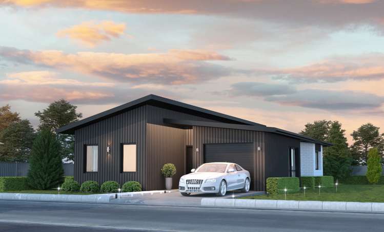 21 Evans Street Waihi_1