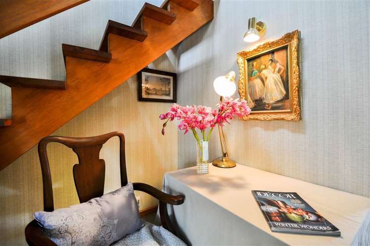 7 Alton Lane Nelson City_30