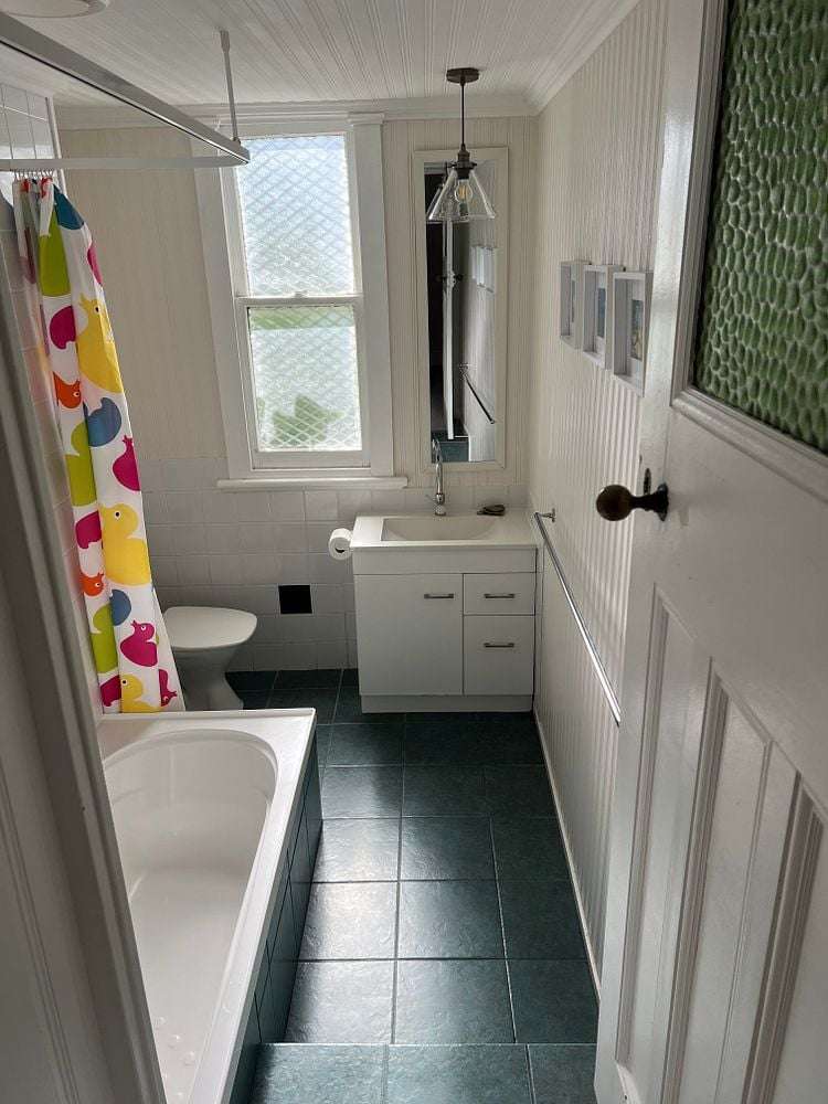 18 Argyle Street Waipu_8