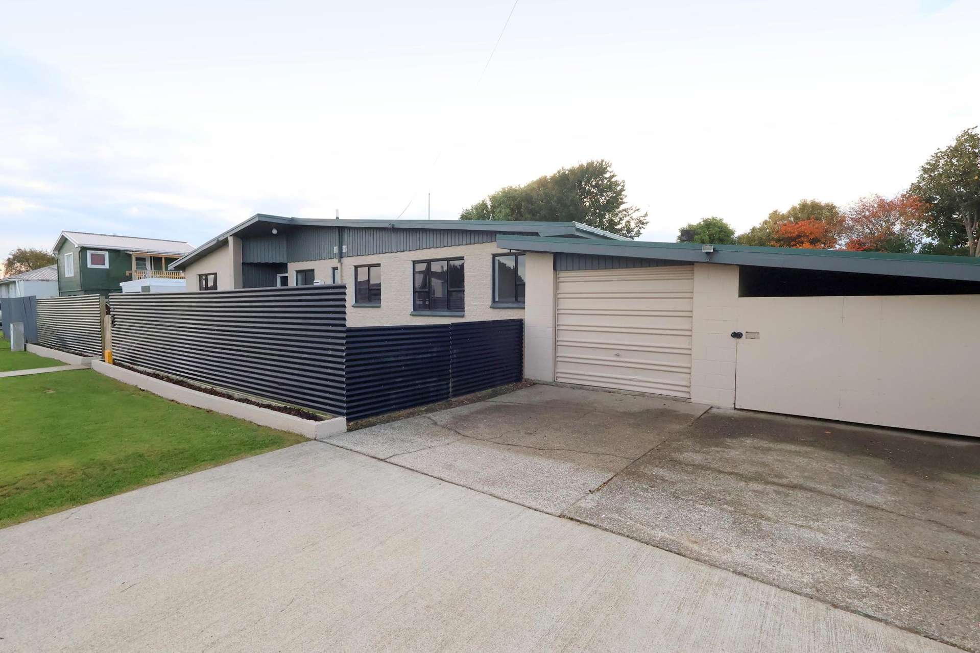 166 West Street Hawthorndale_0