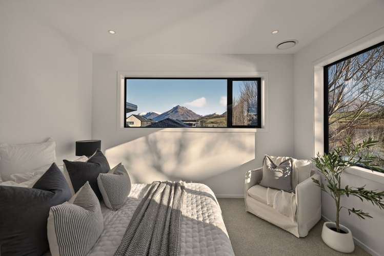 36 Woolshed Road, Hanley's Farm Jacks Point_25