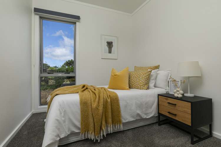 106 Sanders Road Paremoremo_15