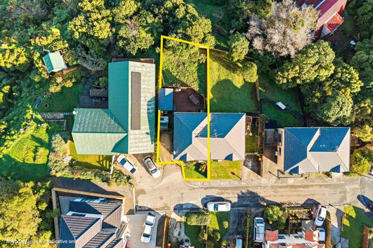 80A Woodhouse Avenue Karori_15