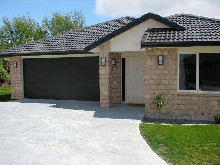 12 Sophies Way Papamoa_4