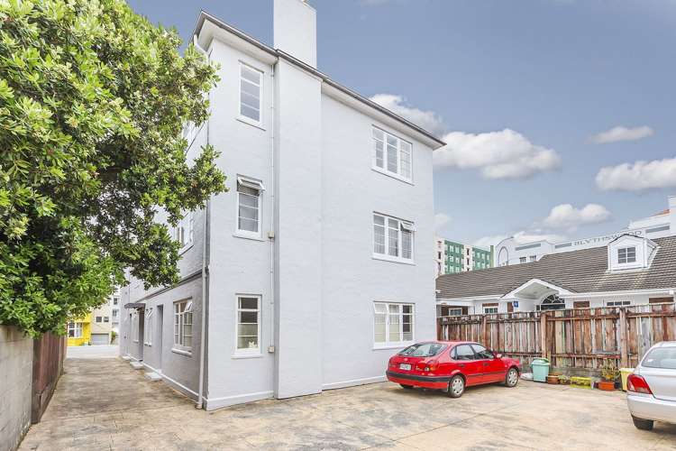 4/302 Willis Street Aro Valley_13