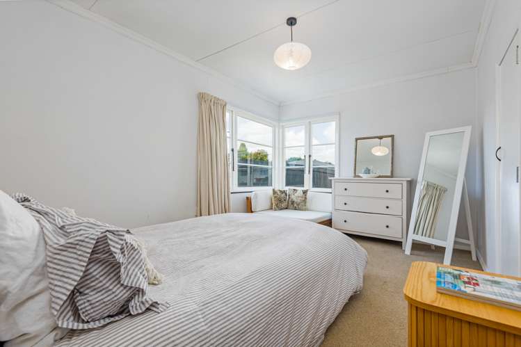 17 Nottingham Avenue Awapuni_2