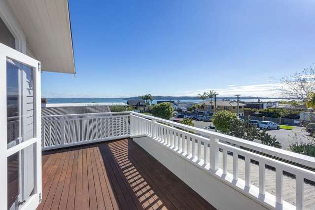 190 Garnet Road Westmere_2