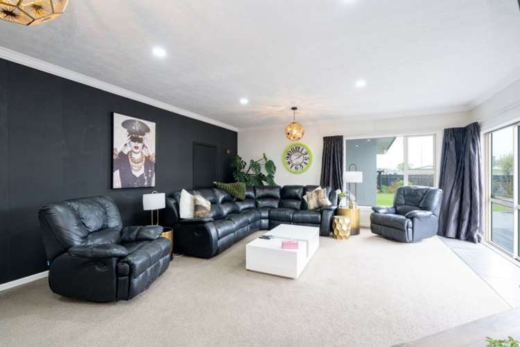 18 Abbot Street Waverley_10