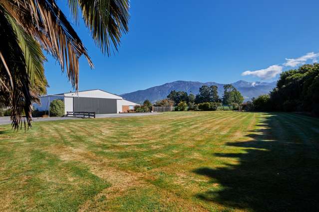 25 Athelney Road Kaikoura_4