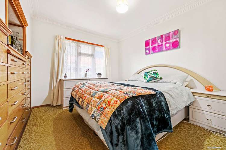 46 Marr Road Manurewa_9