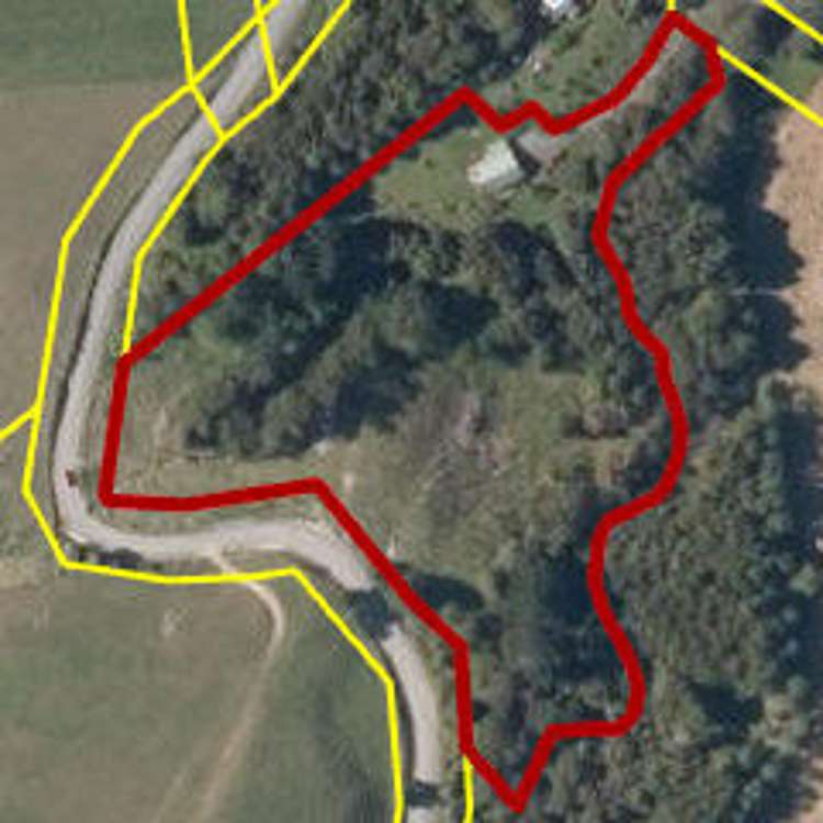 4 Mcdonnell Road Mangapai and Surrounds_16