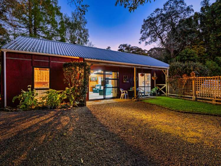 134A Munro Road Minden_31
