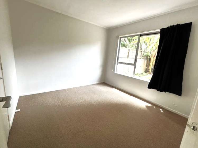 1/12 Arabi Street Sandringham_7