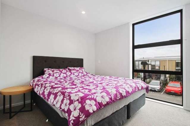 2/9 Parson Lane Papatoetoe_1