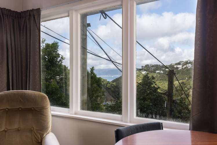 67B Ngaio Gorge Road 1318_7