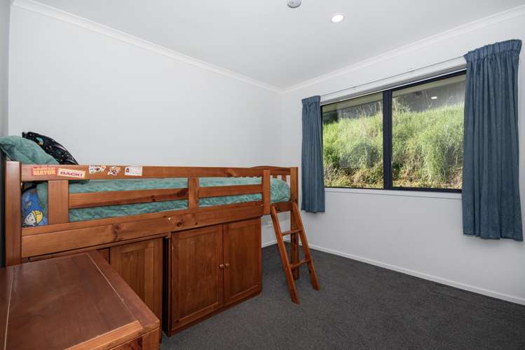 140A Raumanga Heights Drive Raumanga_9