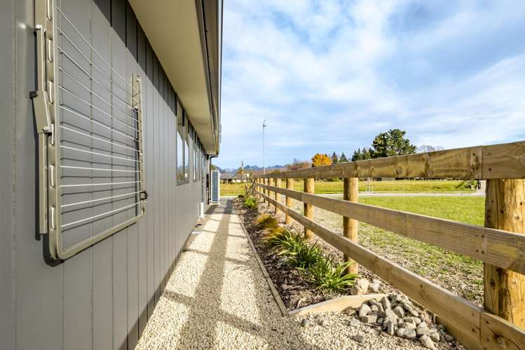 5 William Jones Place Hanmer Springs_26