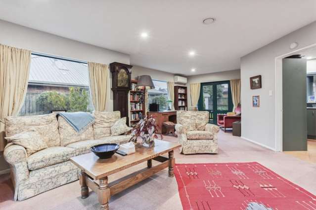 4 Gibbs Drive Woodend_2