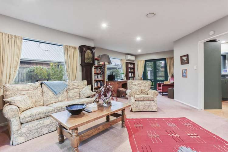 4 Gibbs Drive Woodend_2