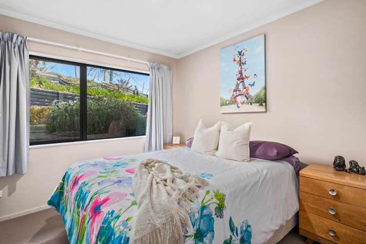 71 Brunswick Drive Tikitere_15