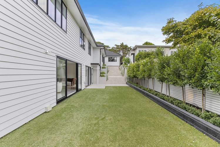 15 Cullwick Road Mission Bay_25