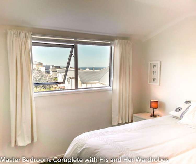 11 Boardwalk Rise Long Bay_11