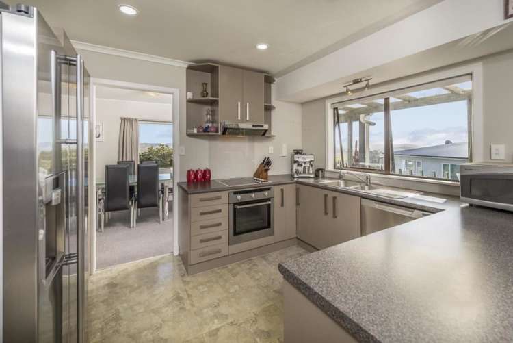 85 Garfield Road Helensville_2