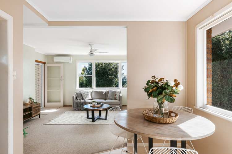 9 Kotuku Place Matua_6