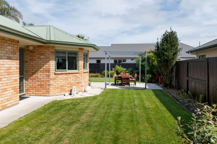 37 Alconbury Drive Rototuna North_6