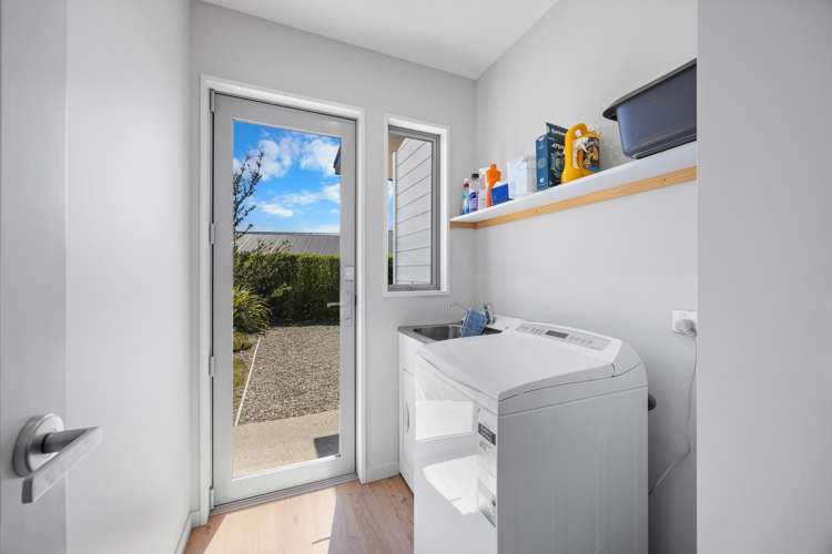 45 Minaret Ridge Wanaka_19