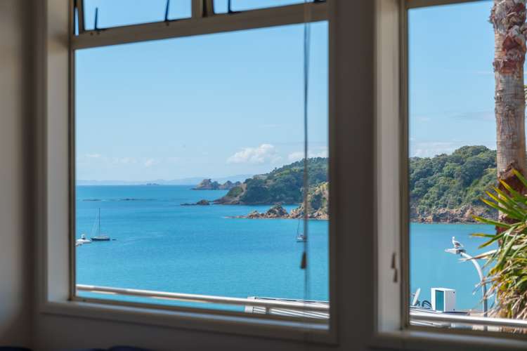 7/118 Ocean View Road Oneroa_18