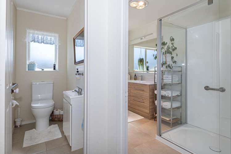 4/6 Pine Park Road Onerahi_12