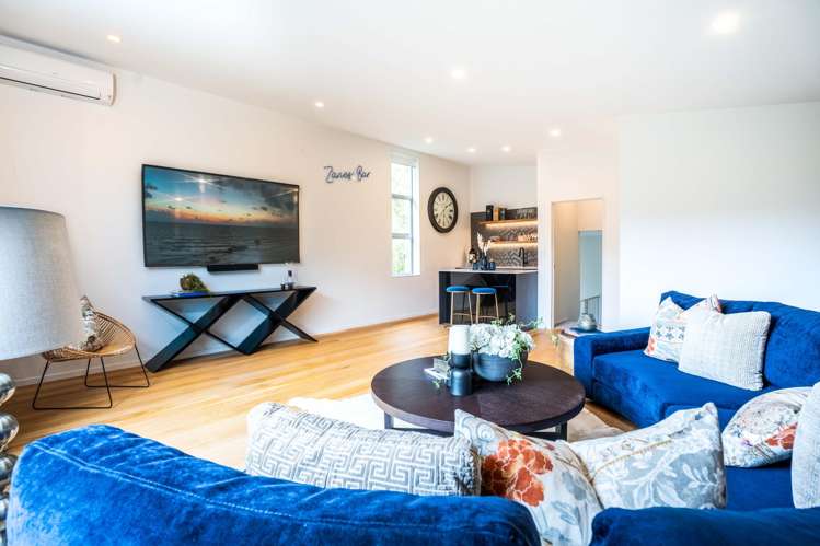 150 Wright Road Dairy Flat_10